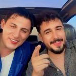 دانلود آهنگ حامد الماسی بیوه دانلود آهنگ حامد الماسی بیوه
